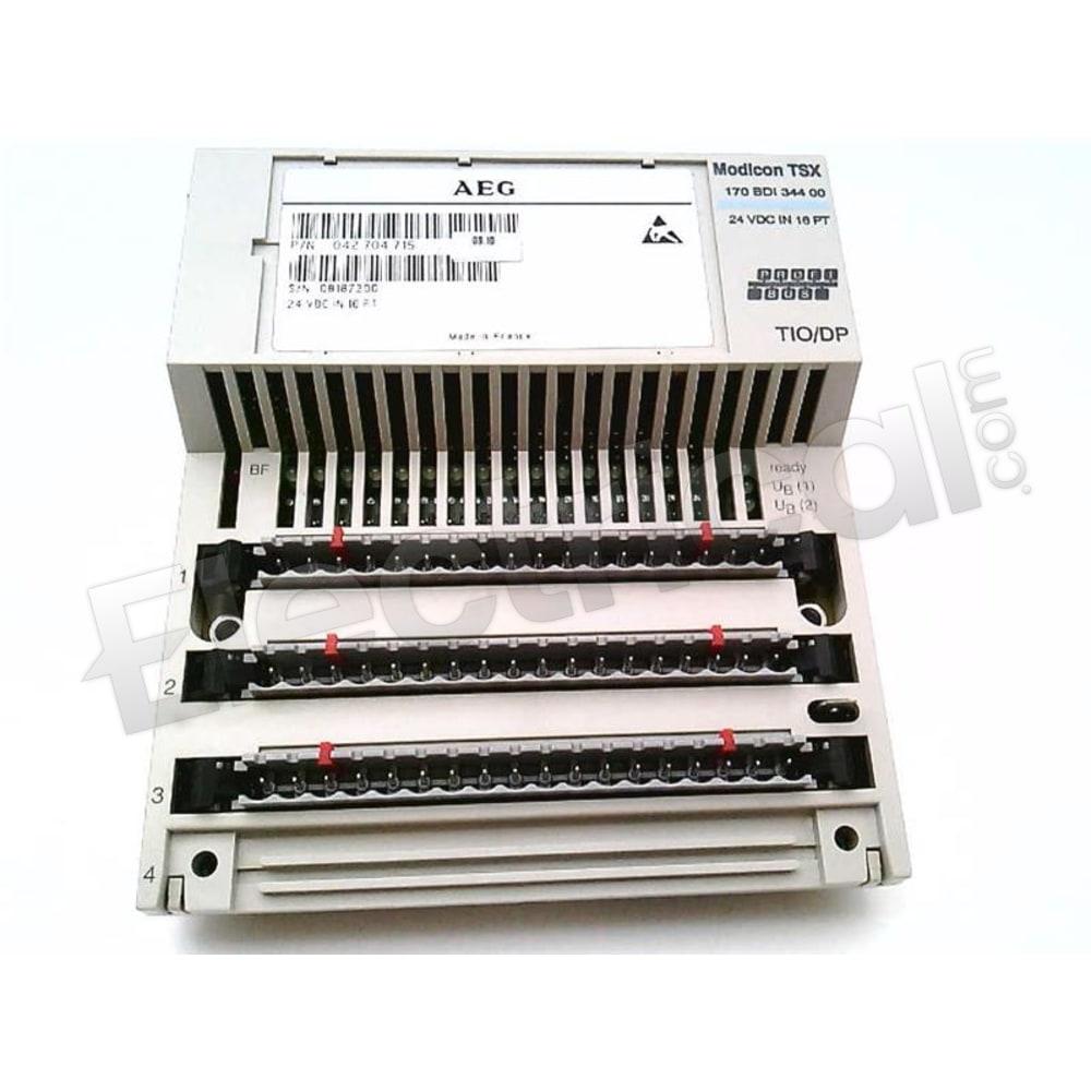 170BDI34400