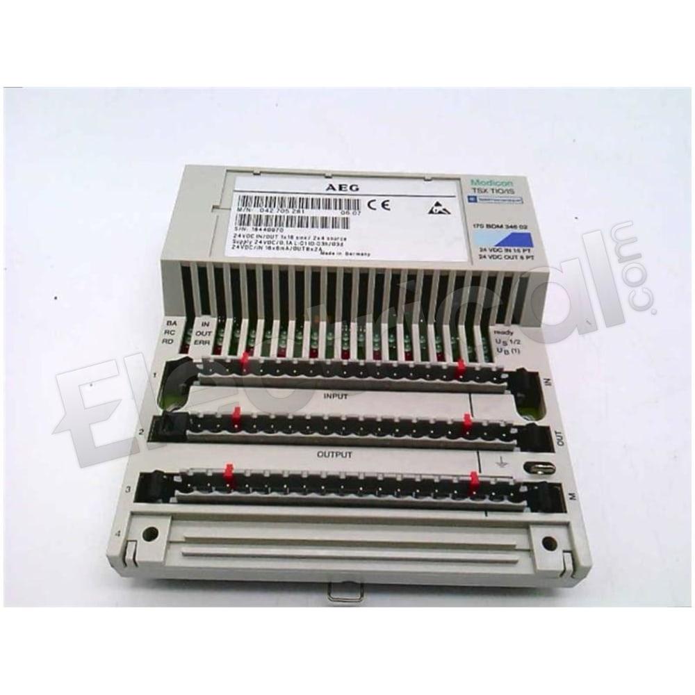 170BDM34602