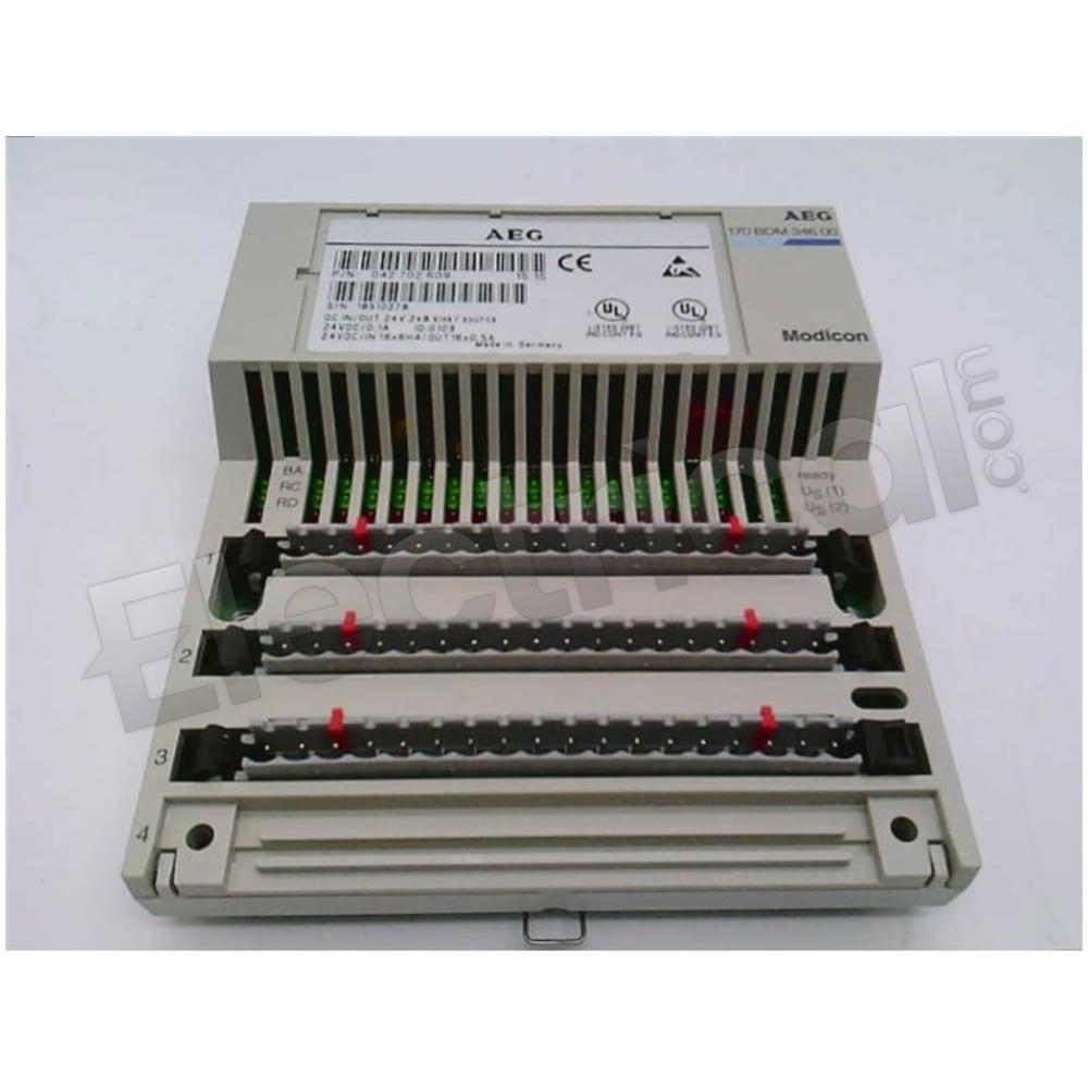 170BDO35600