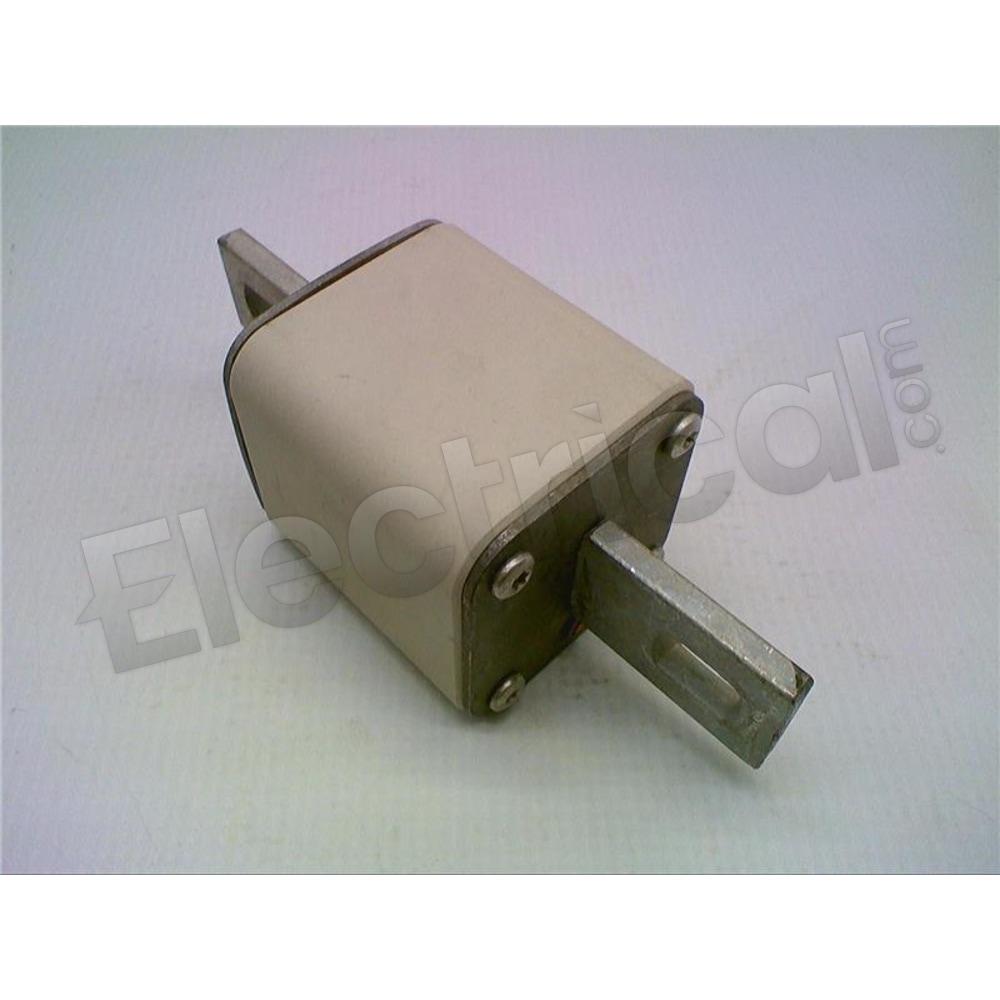 170E2093
