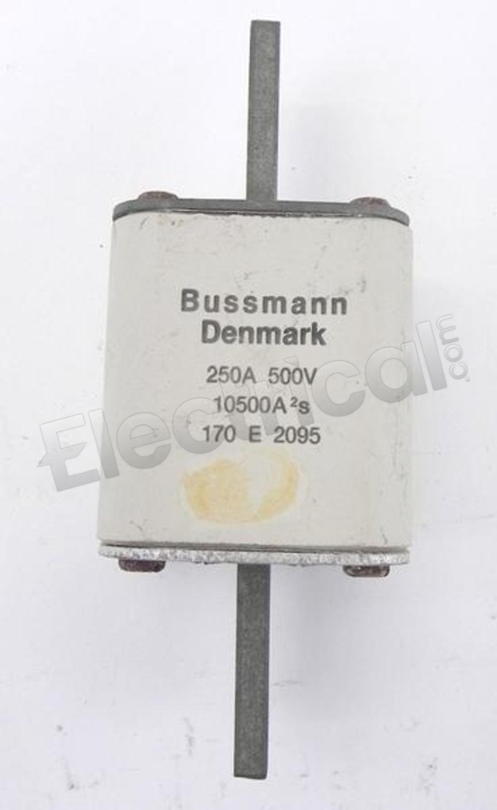 170E2095