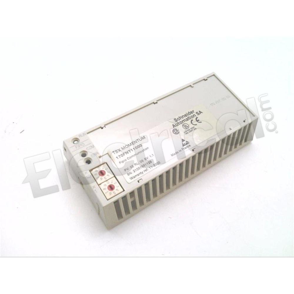 170FNT11000
