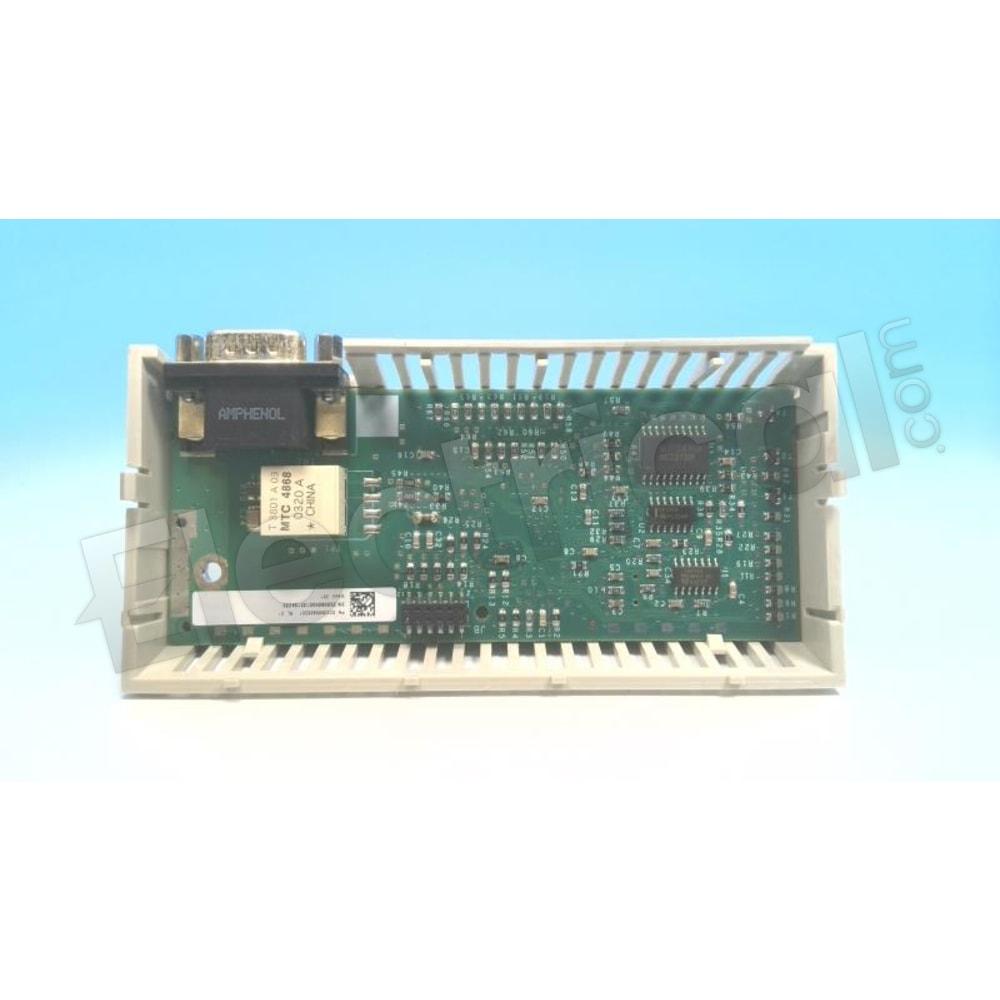 170FNT11001
