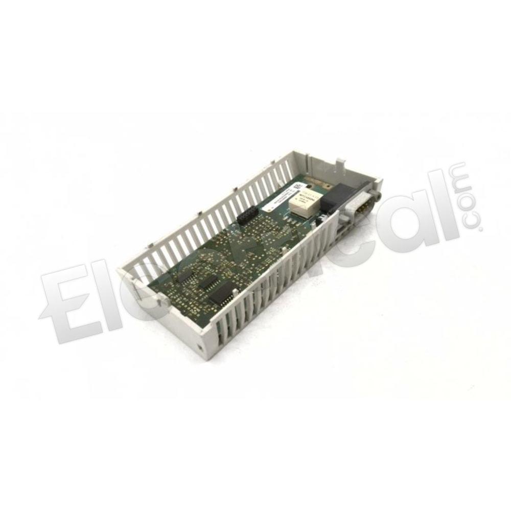 170FNT11001C