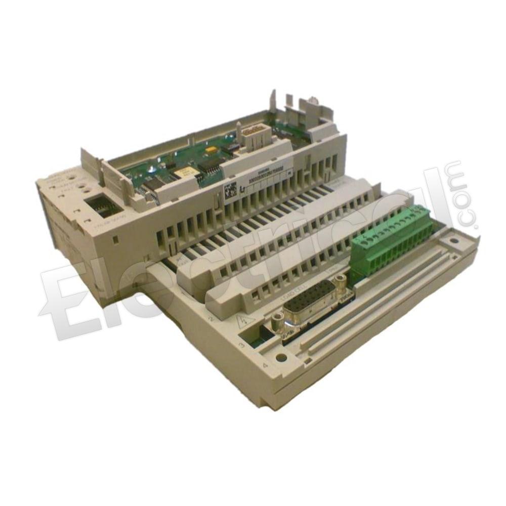 170ISP00100