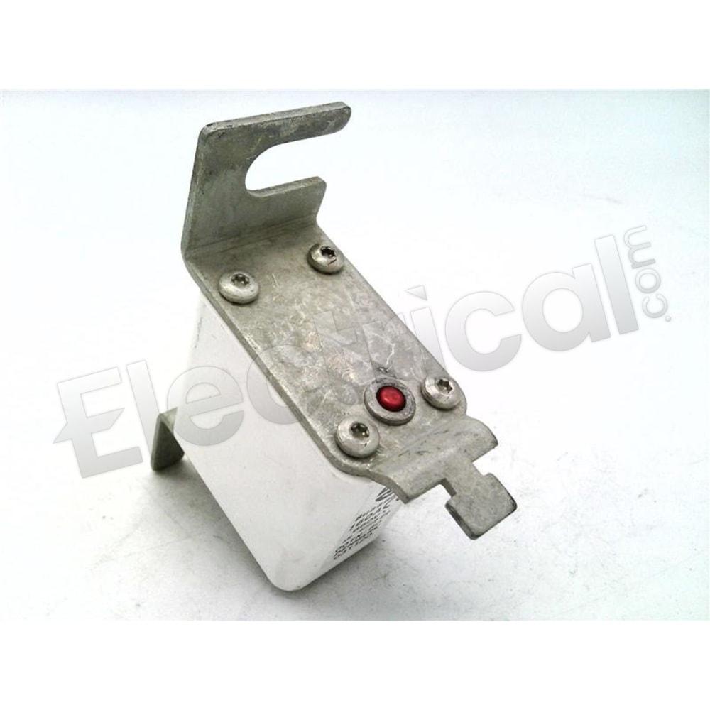 Eaton Low Voltage 170L-3161