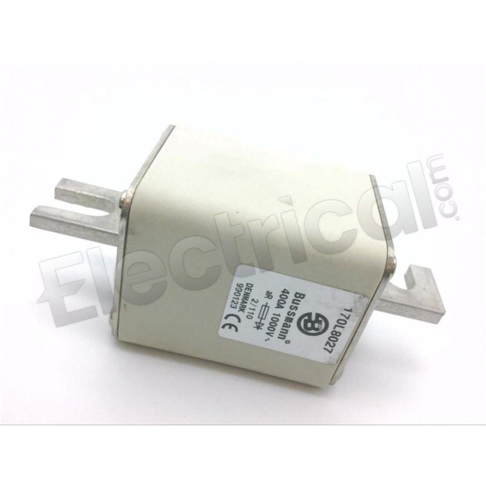 Eaton Low Voltage 170L-8027