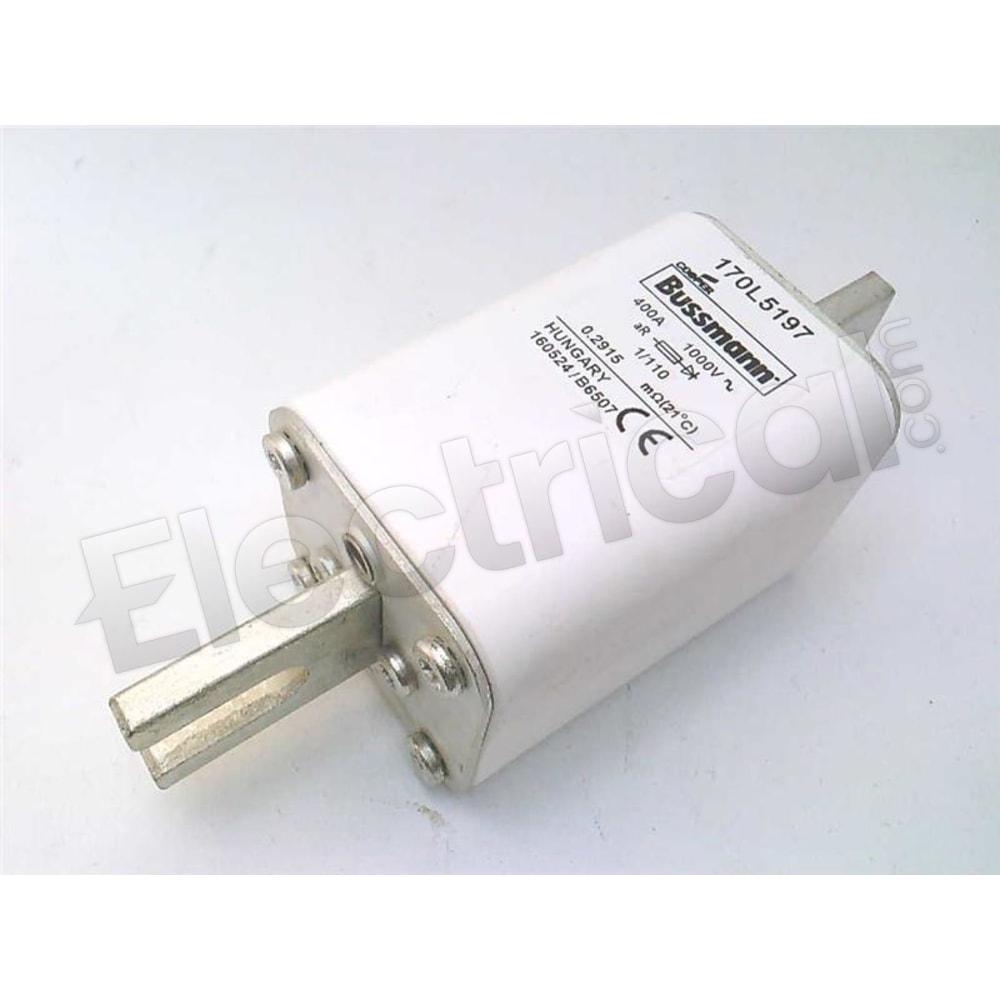 170L5197