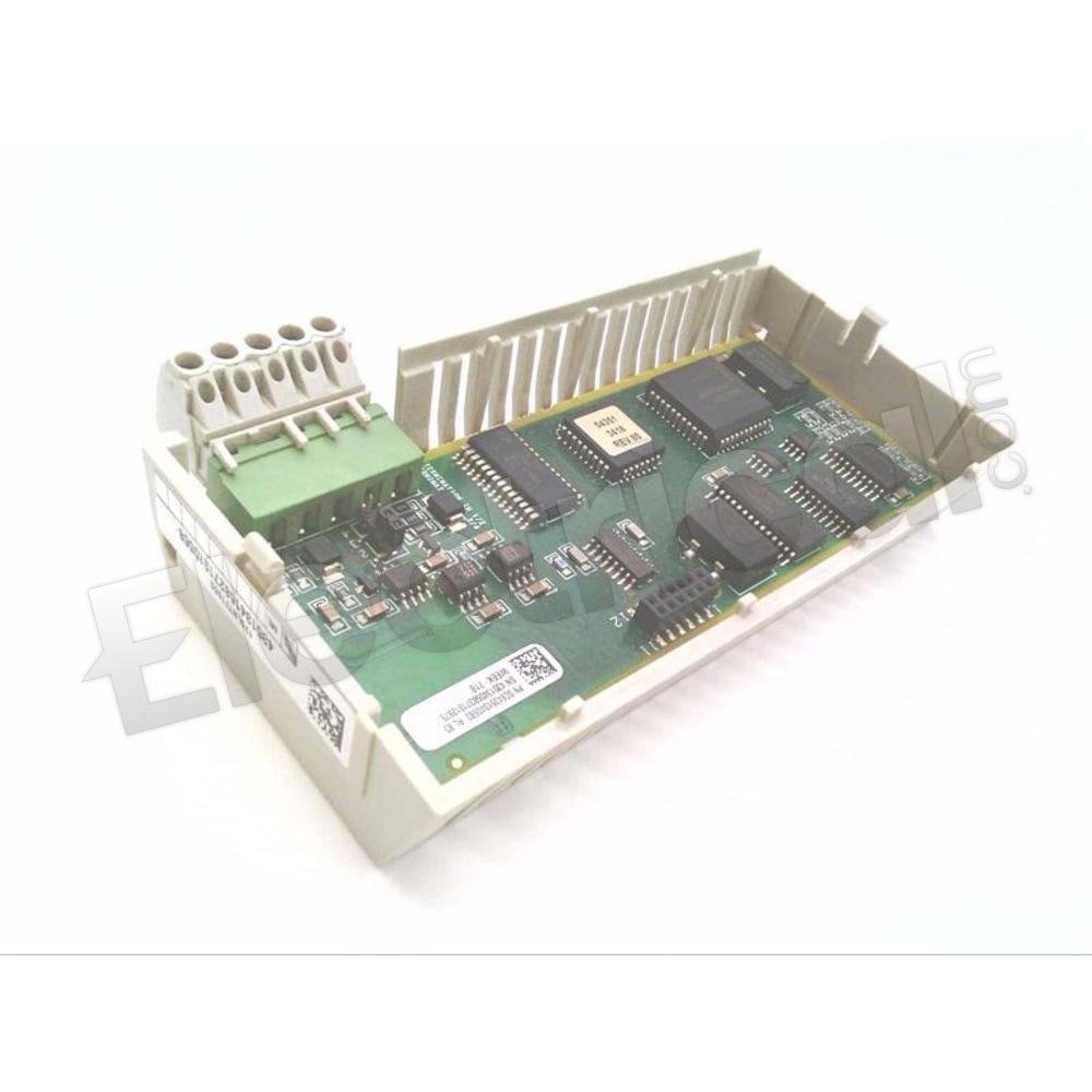 170LNT71000