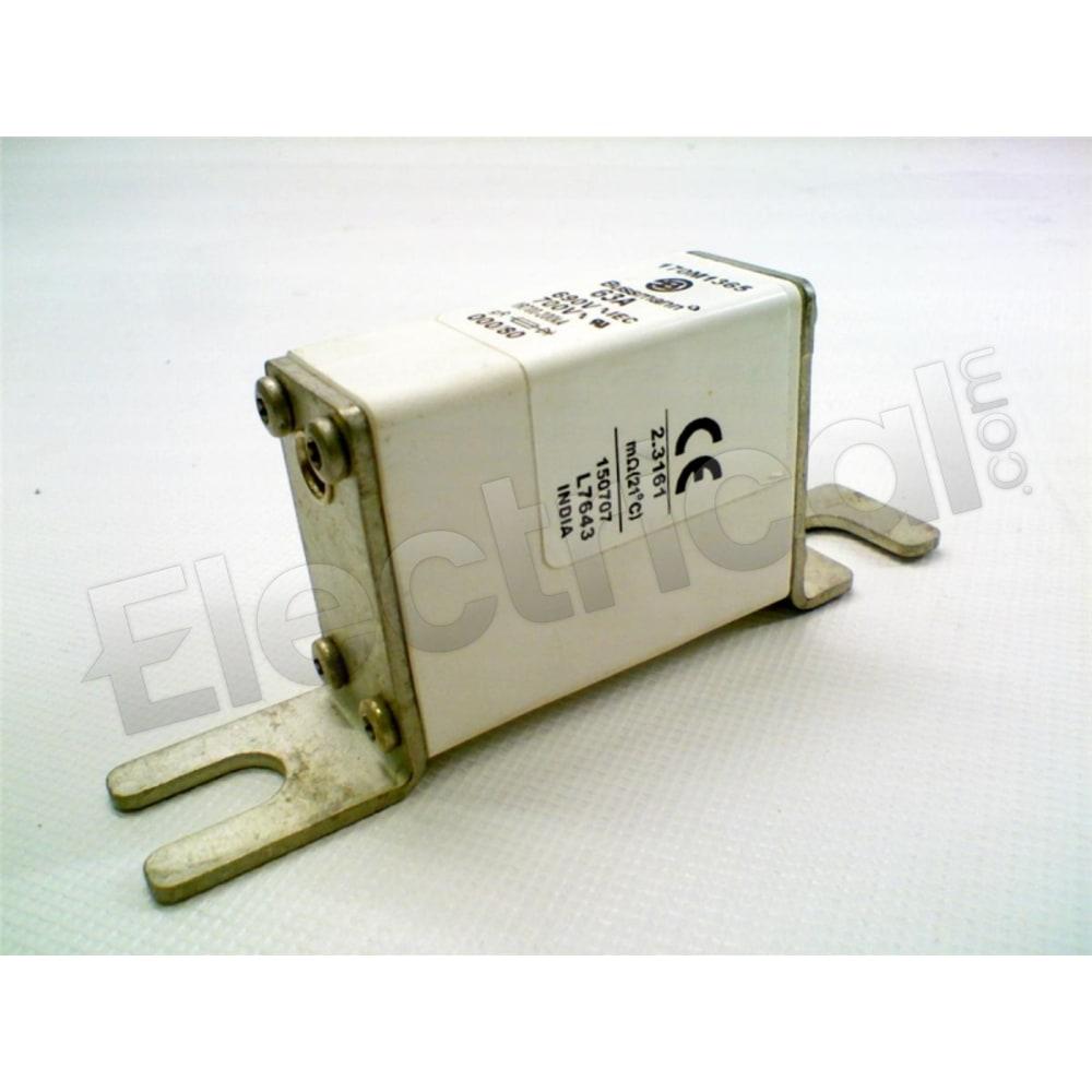 170M1365