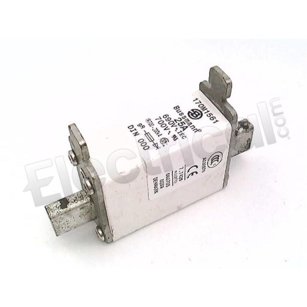 170M1561