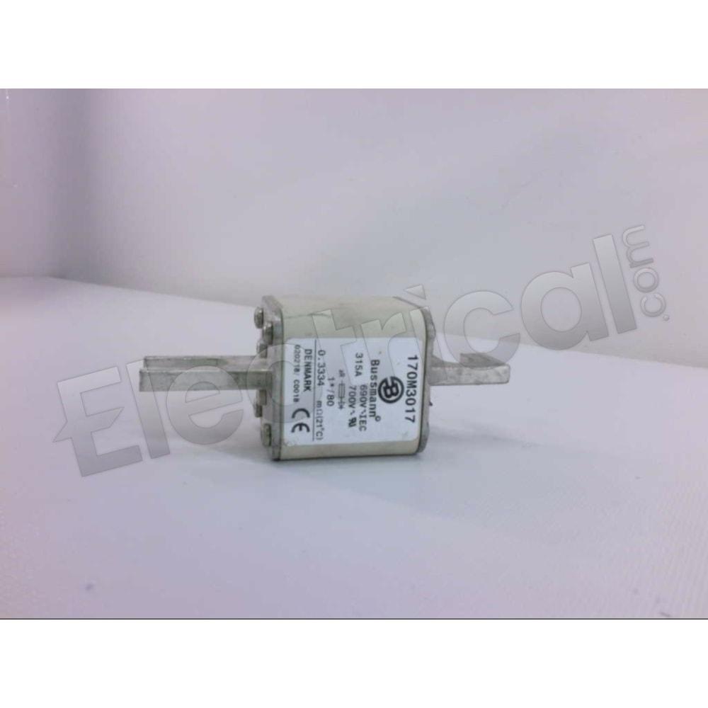 170M3017