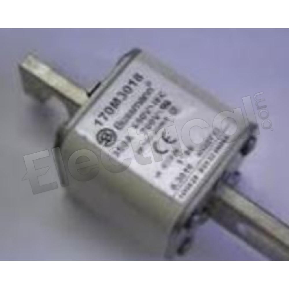 170M3018