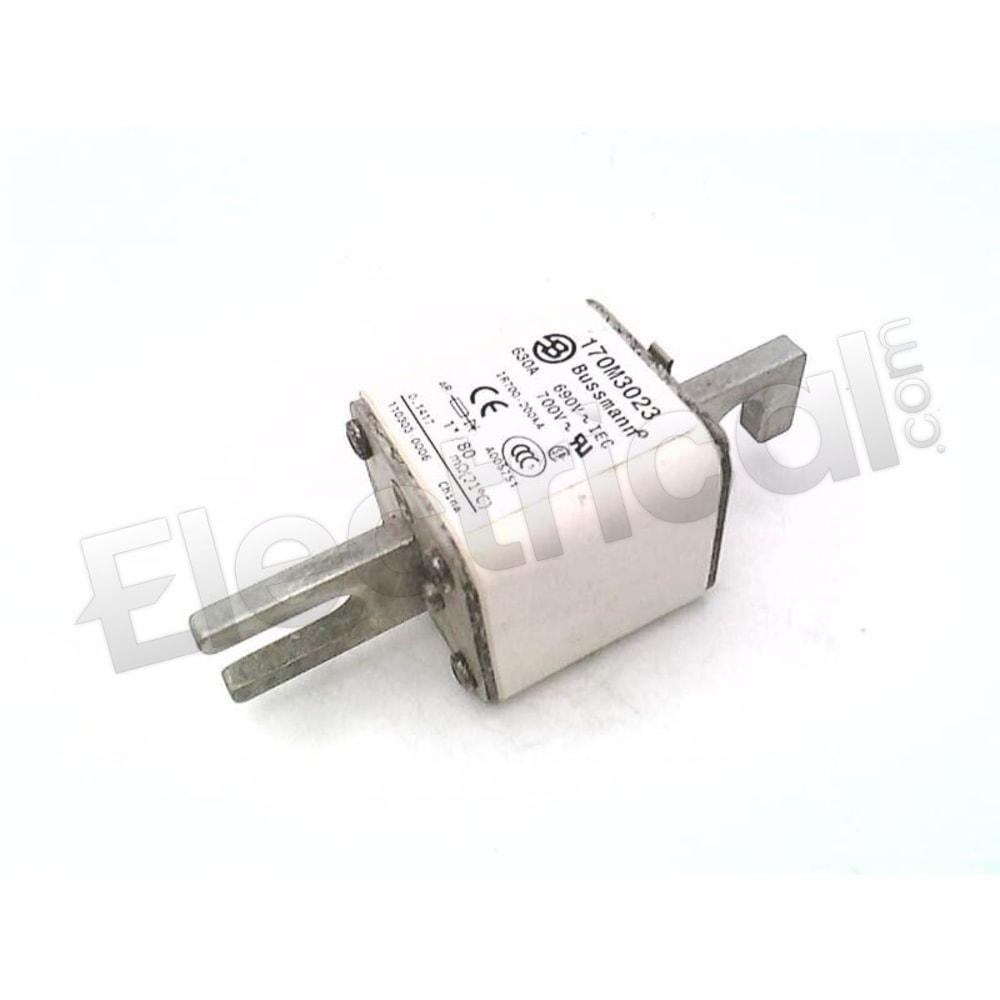 170M3023