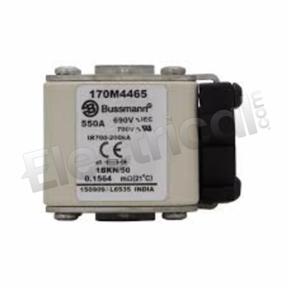 170M4465