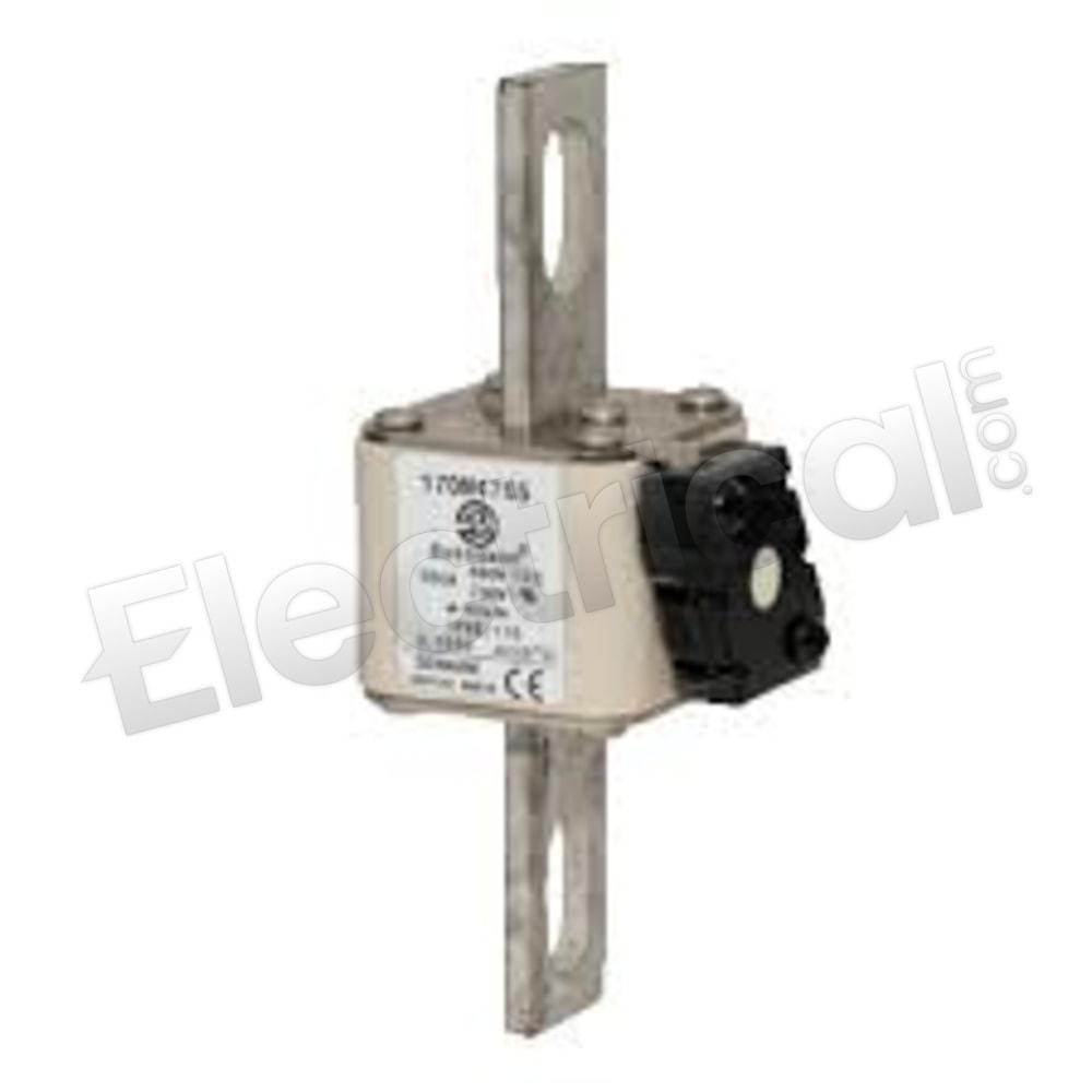Eaton Low Voltage 170M4533