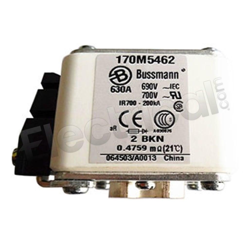 170M5462