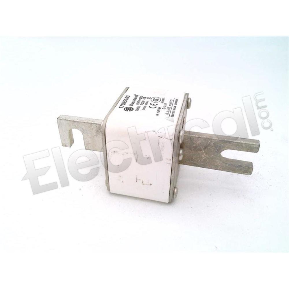 Eaton Low Voltage 170M5874
