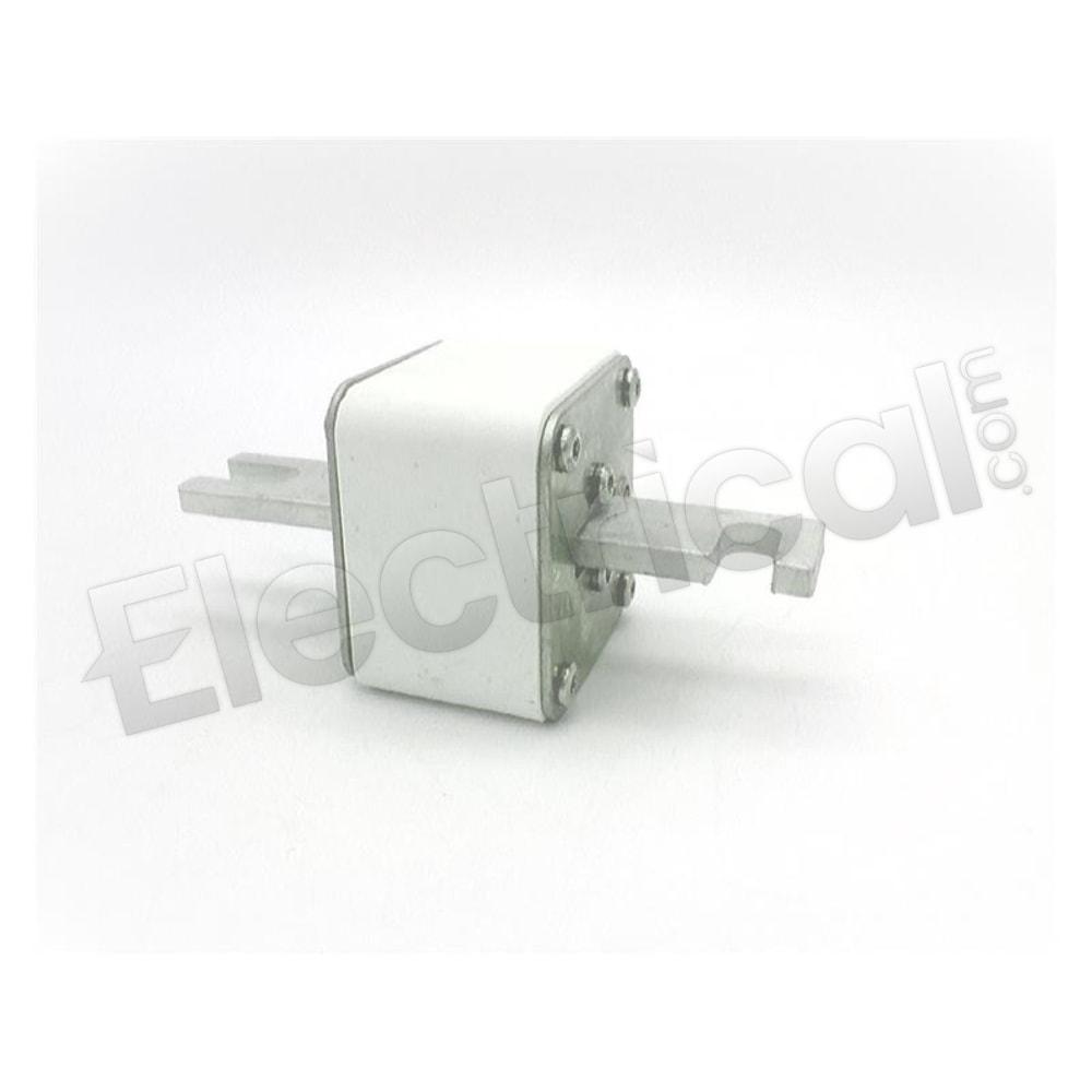 Eaton Low Voltage 170M5875