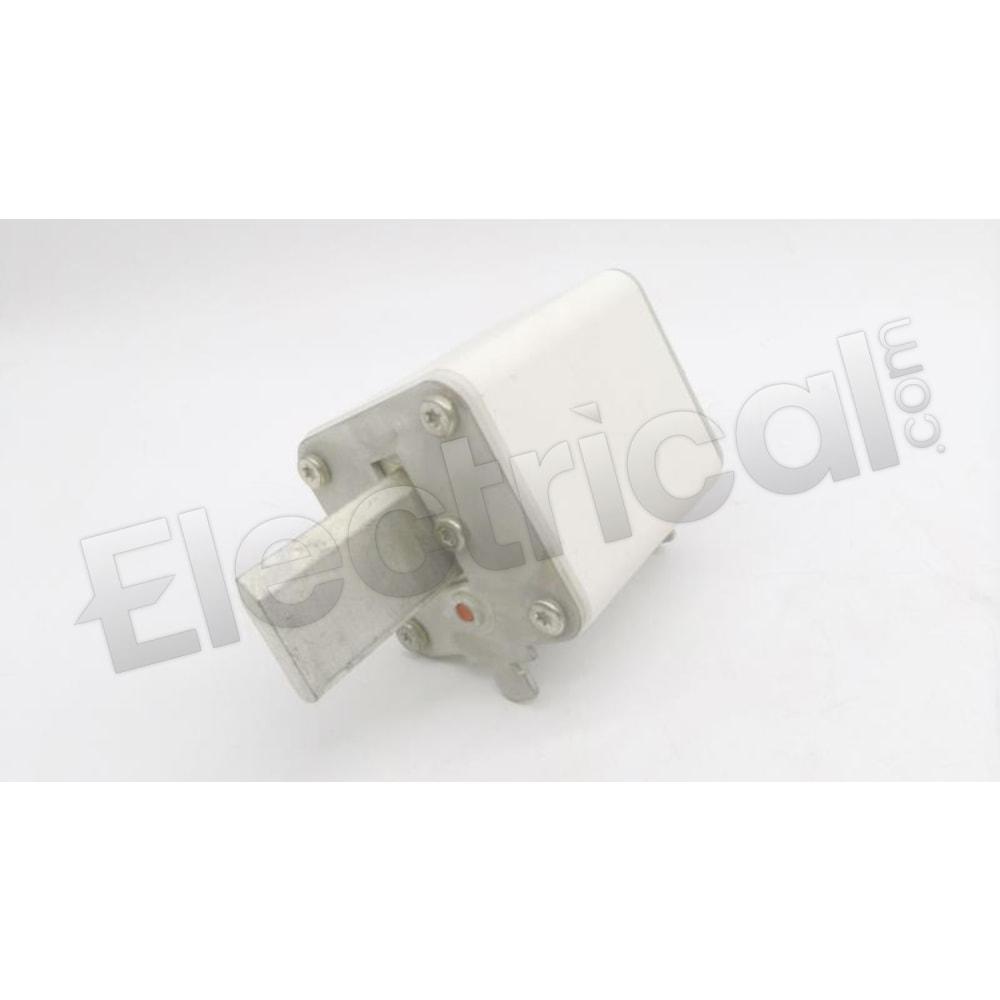 Eaton Low Voltage 170M5883