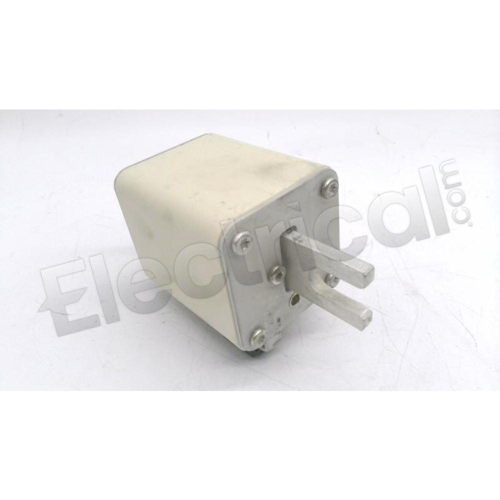 Eaton Low Voltage 170M5966
