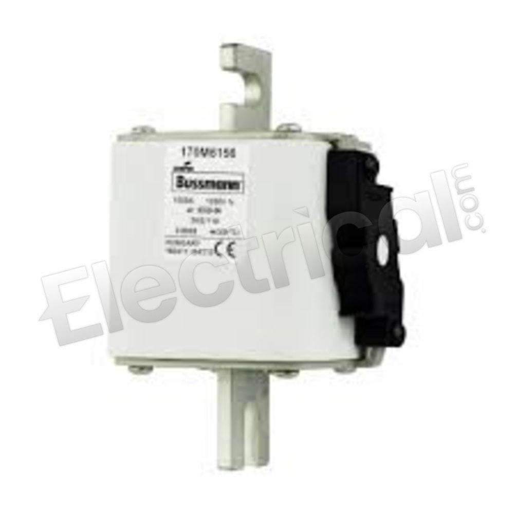 170M6156
