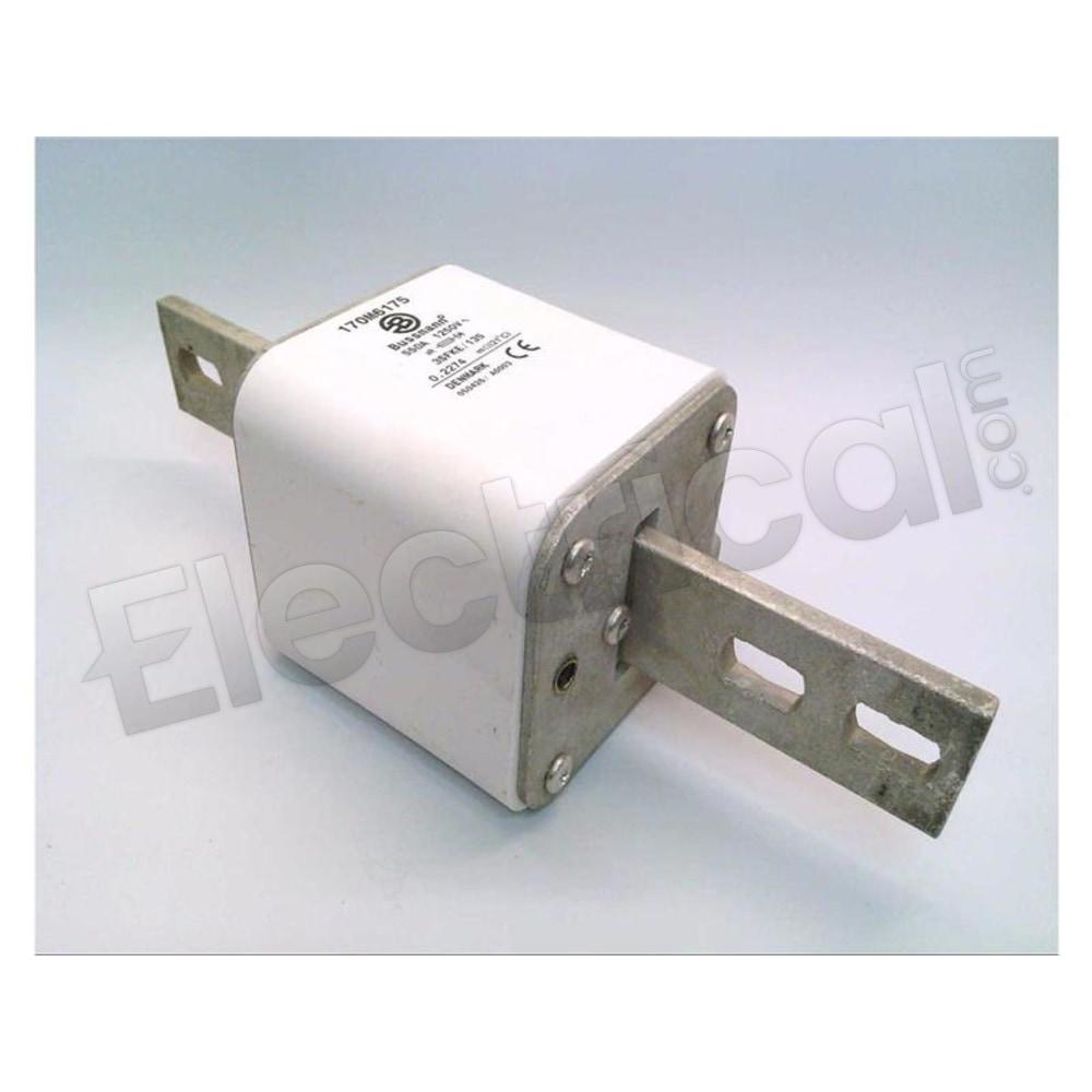 Eaton Low Voltage 170M6175