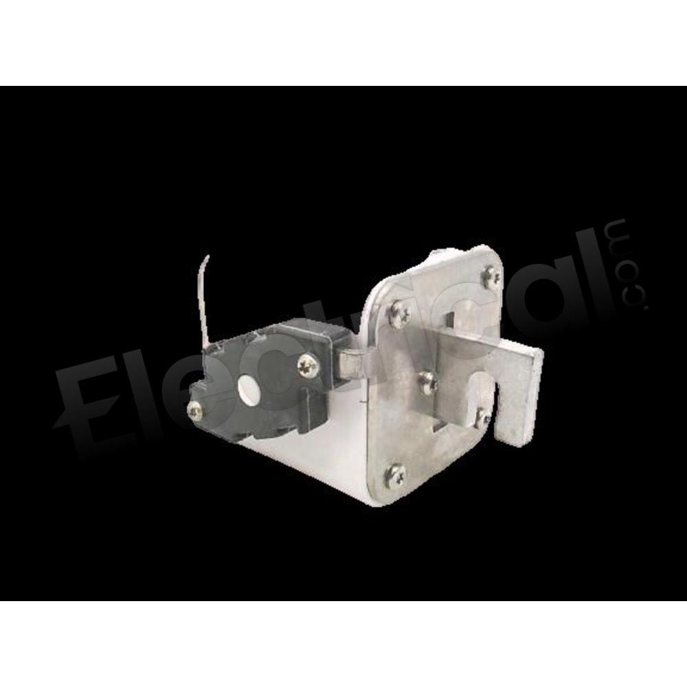 Eaton Low Voltage 170M6235