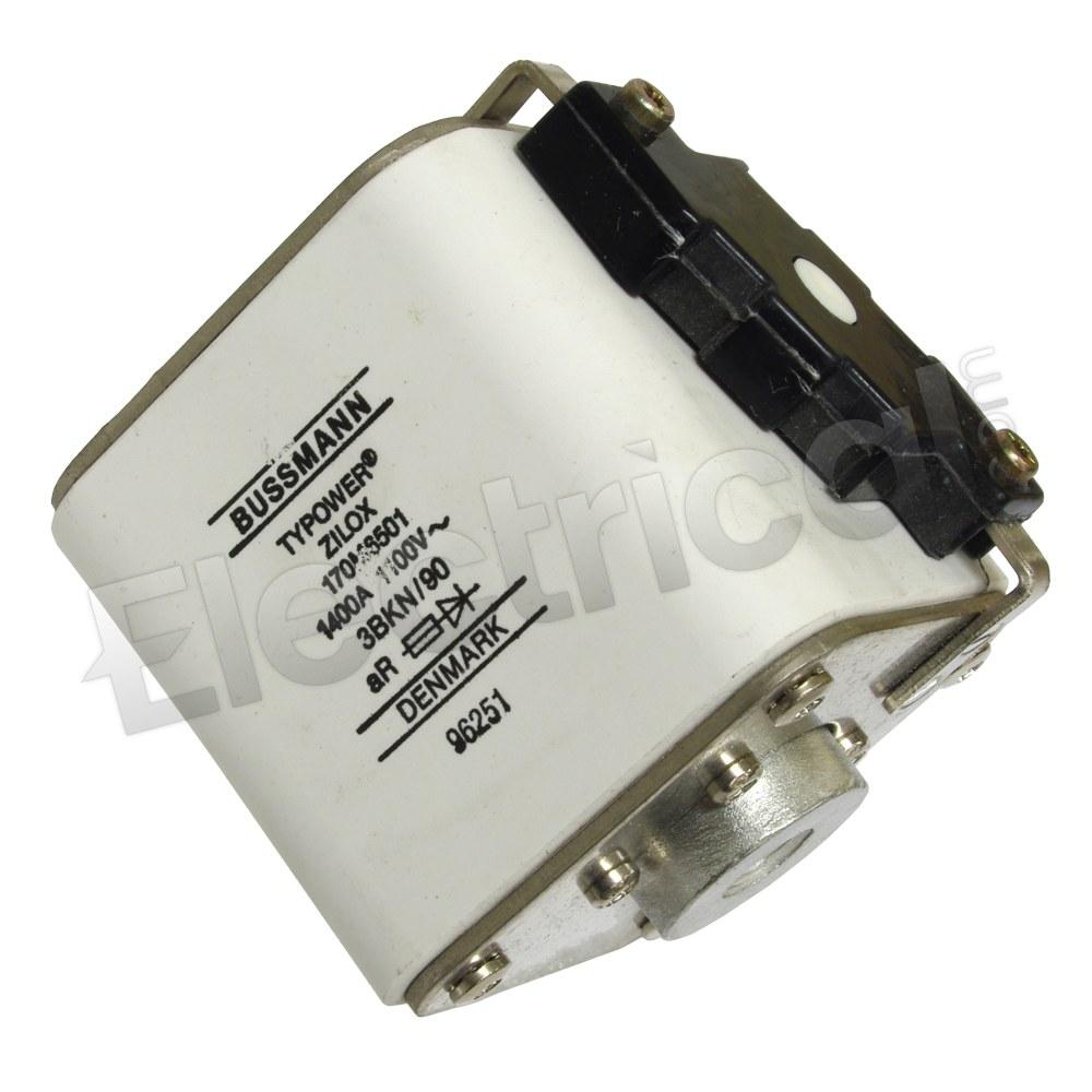 170M6501