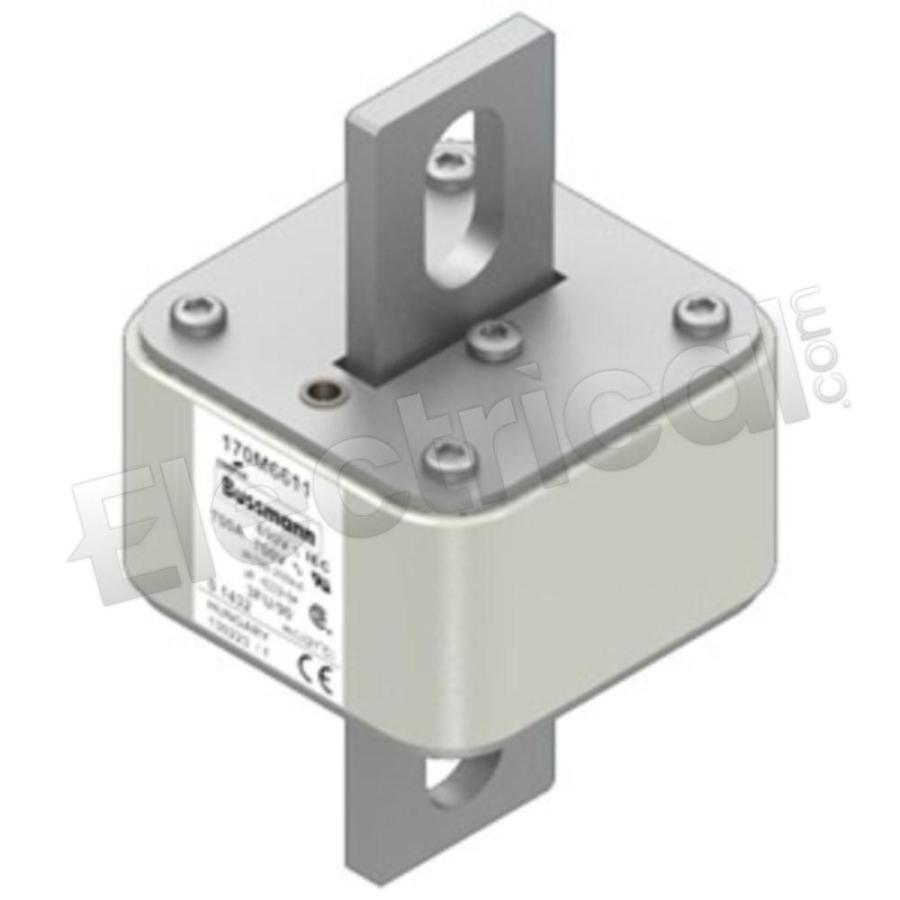 170M6611