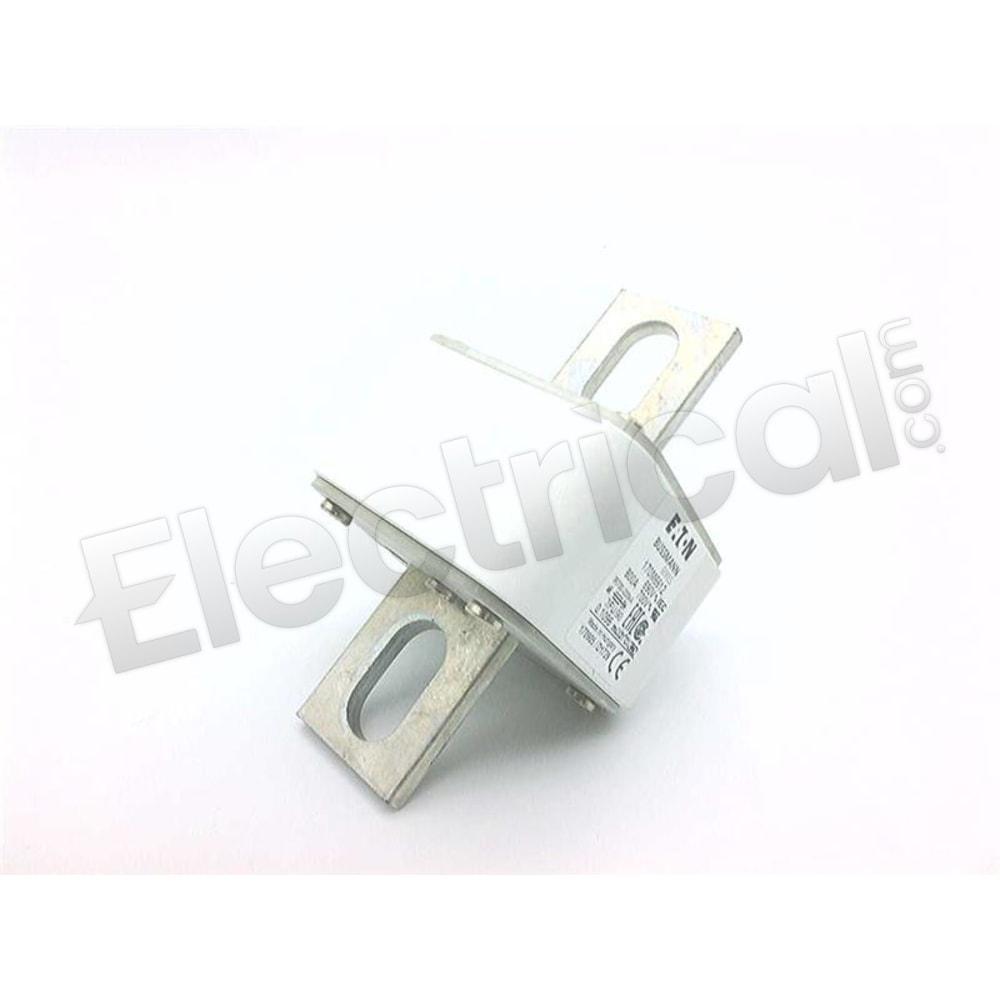 Eaton Low Voltage 170M6612
