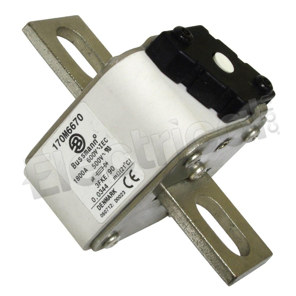 170M6658