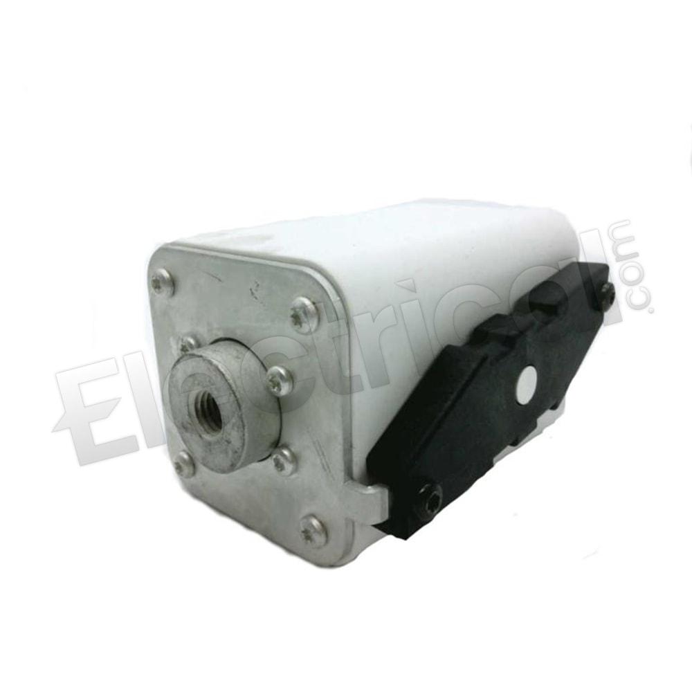 Eaton Low Voltage 170M6723