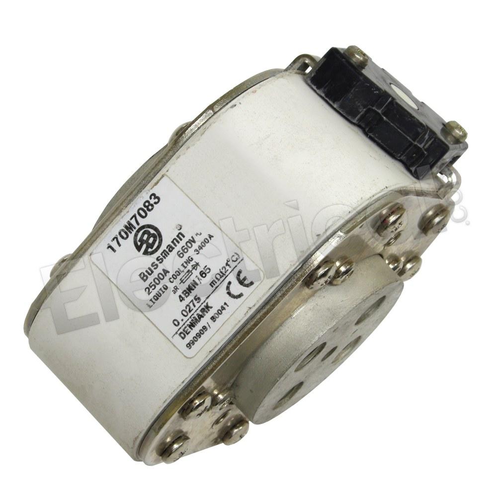 170M7080