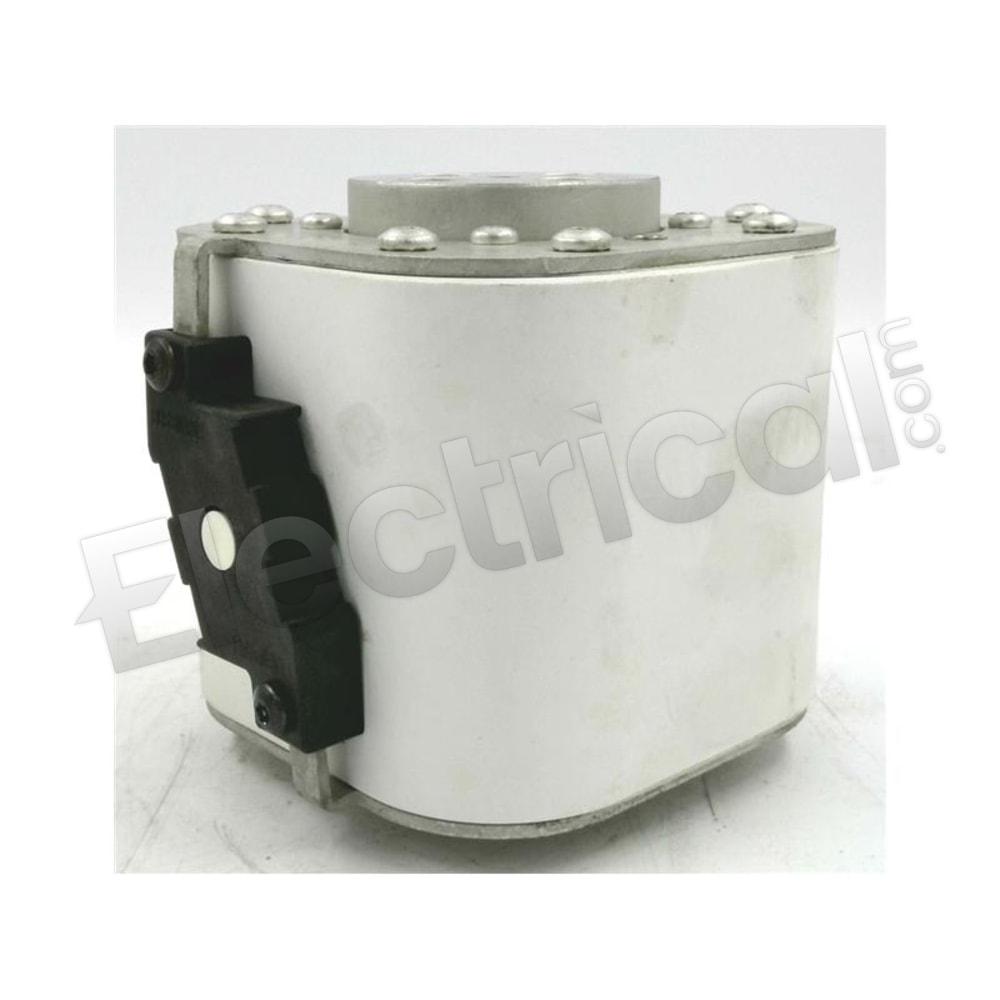 Eaton Low Voltage 170M7107