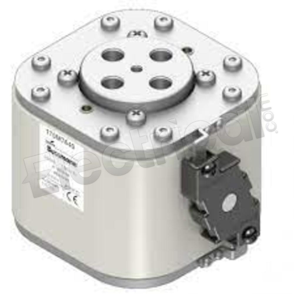 Eaton Low Voltage 170M8330-GE