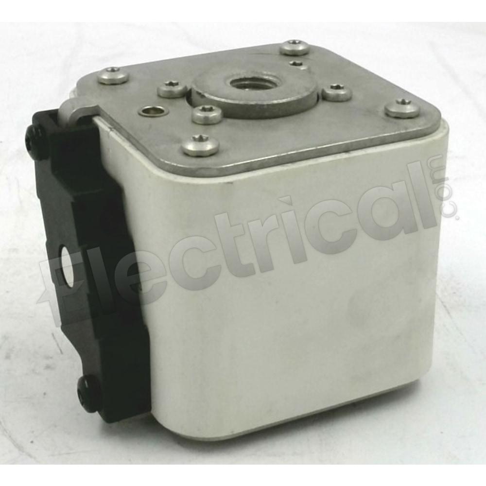 Eaton Low Voltage 170M8510