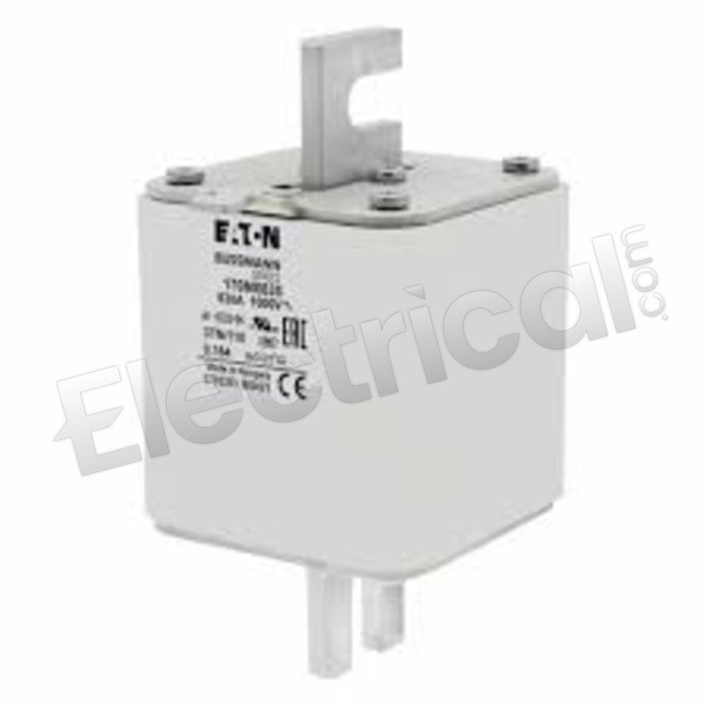 Eaton Low Voltage 170M8635