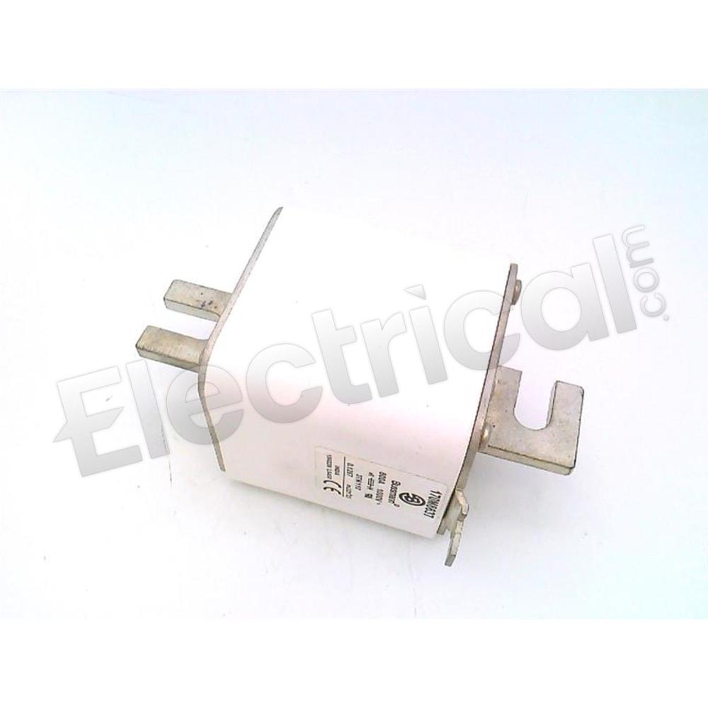 Eaton Low Voltage 170M8637