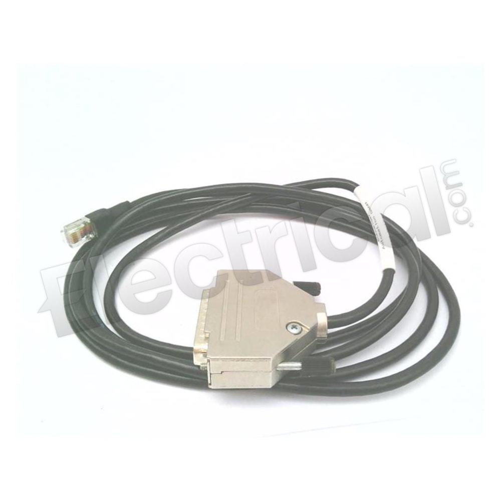 170MCXBT200
