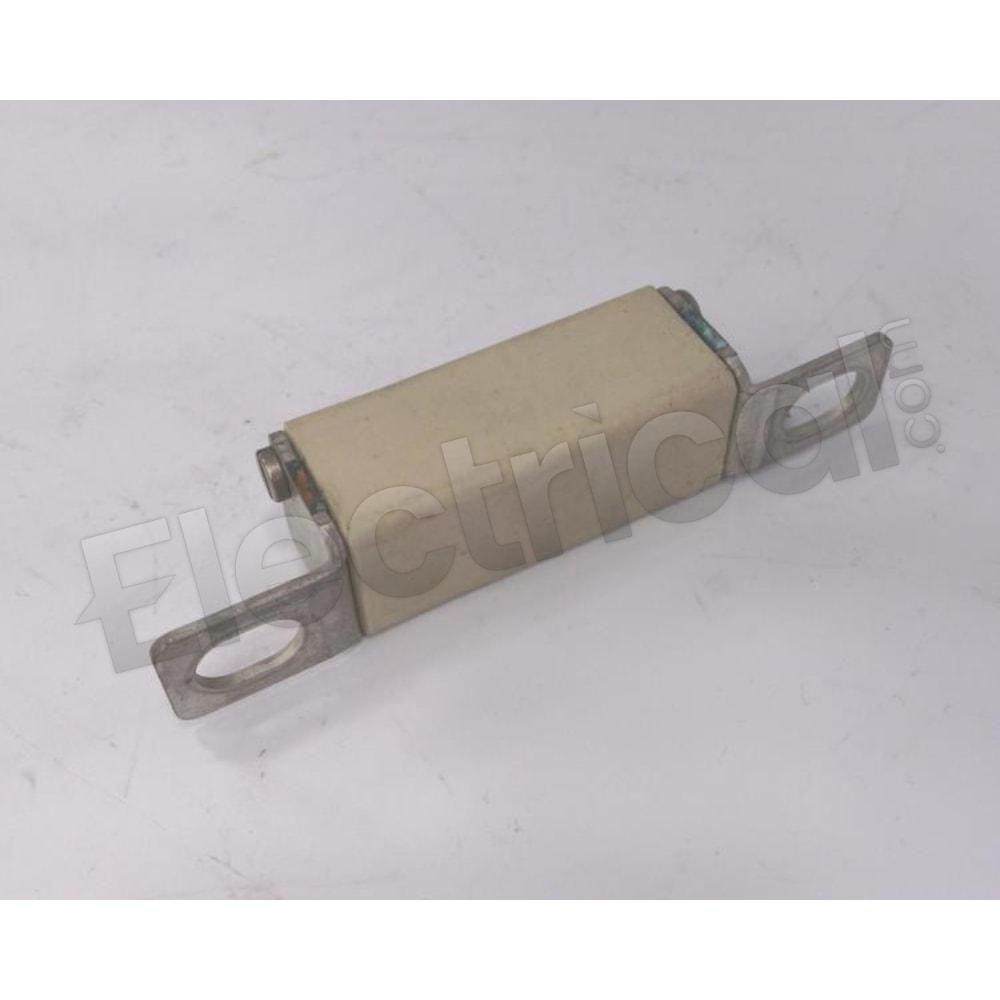 Eaton Low Voltage 170N3240