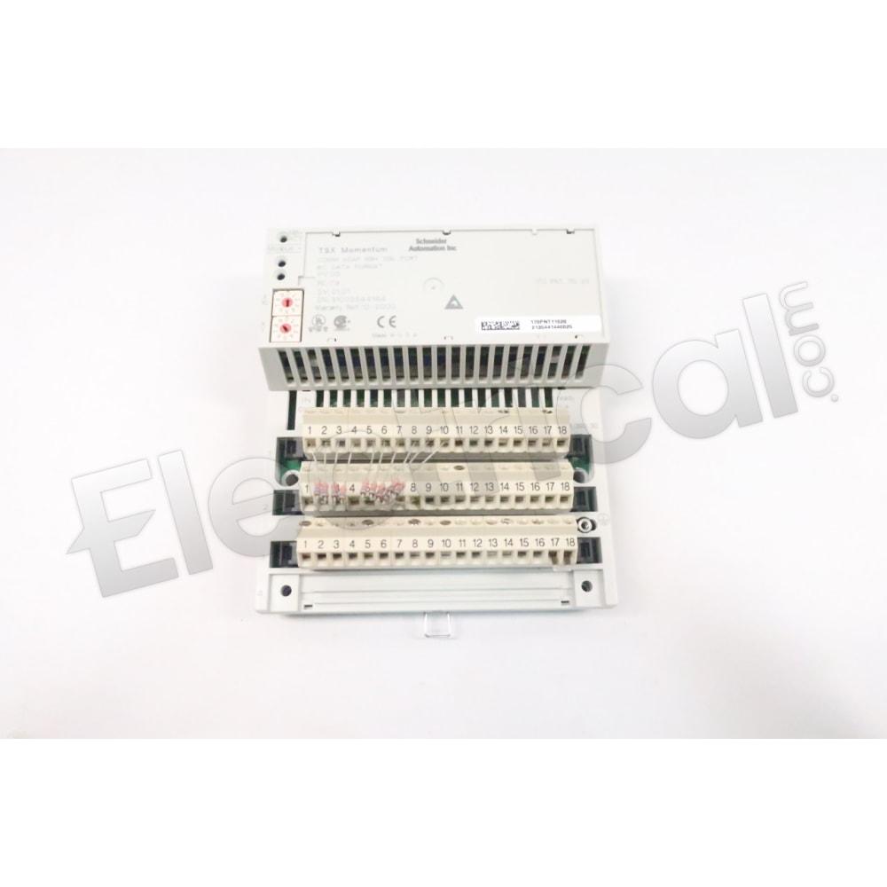 170PNT11020
