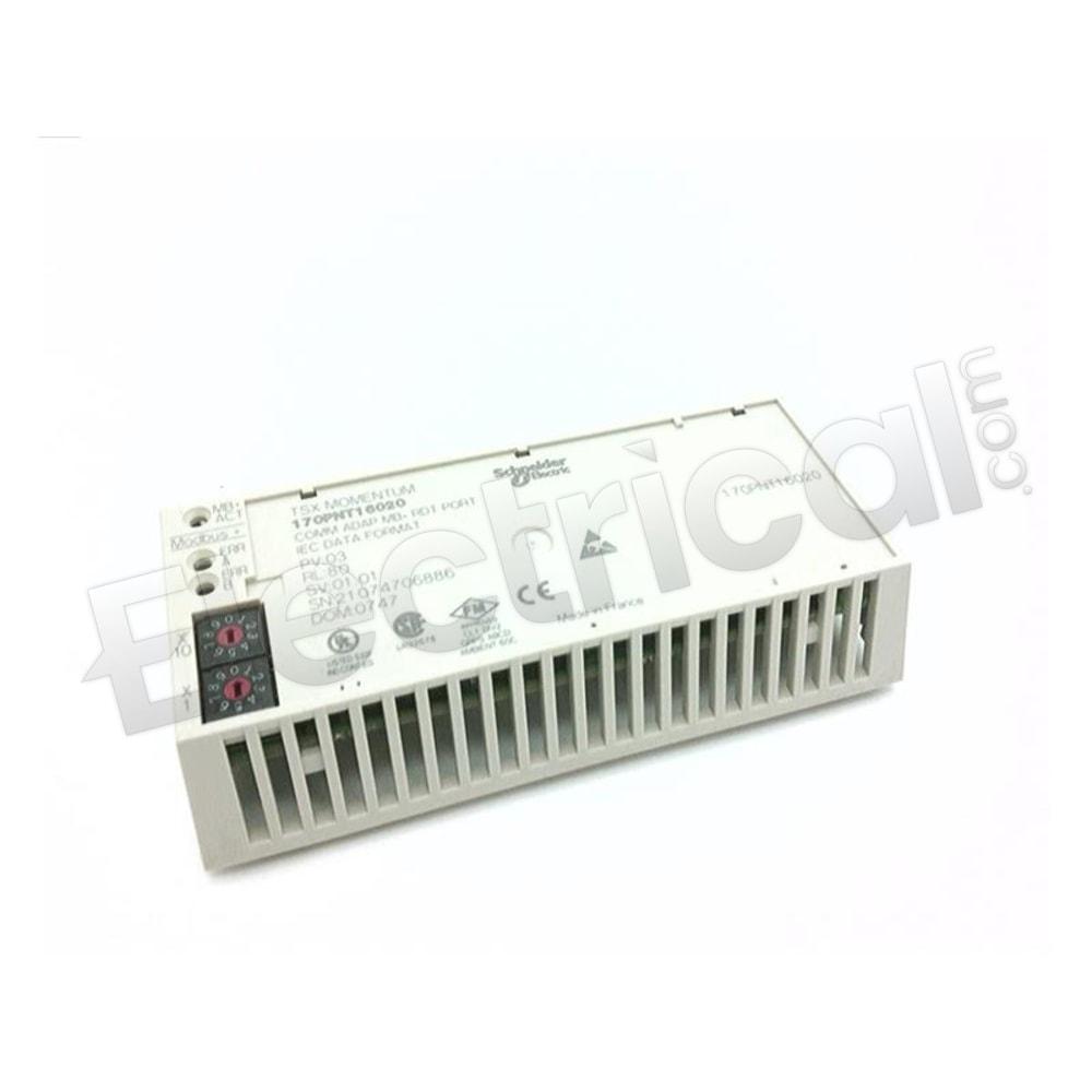 170PNT16020