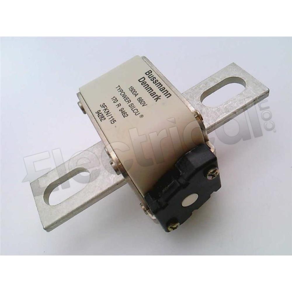 Eaton Low Voltage 170R9462