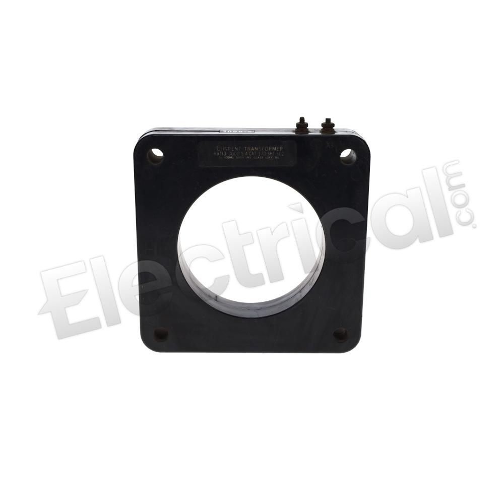 170SHT-302