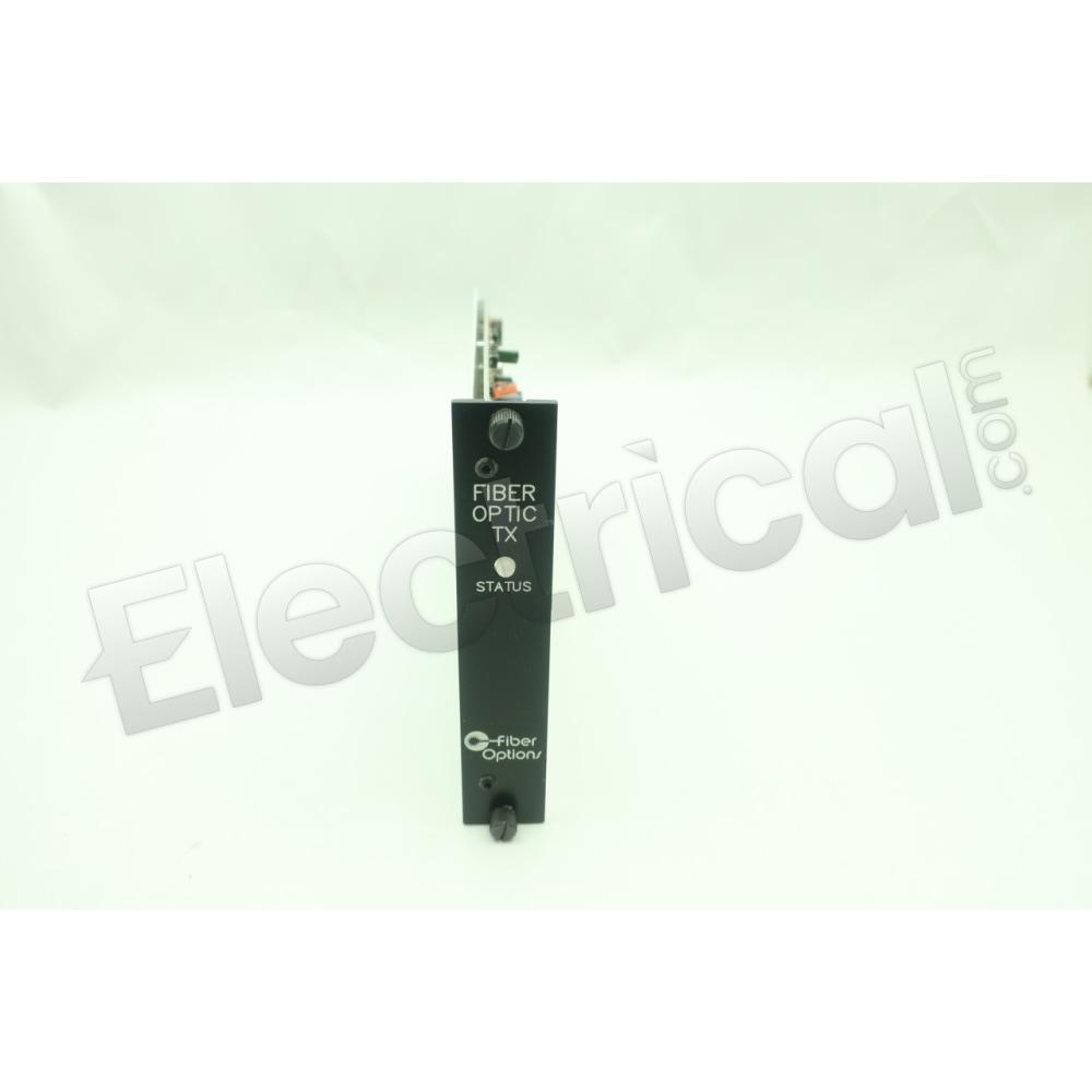170V-T-R