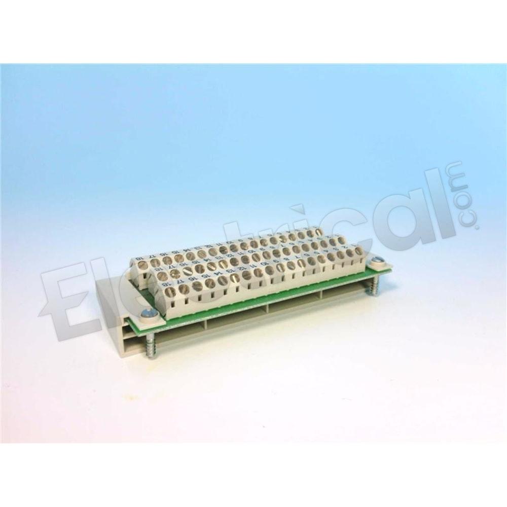 170XTS00401