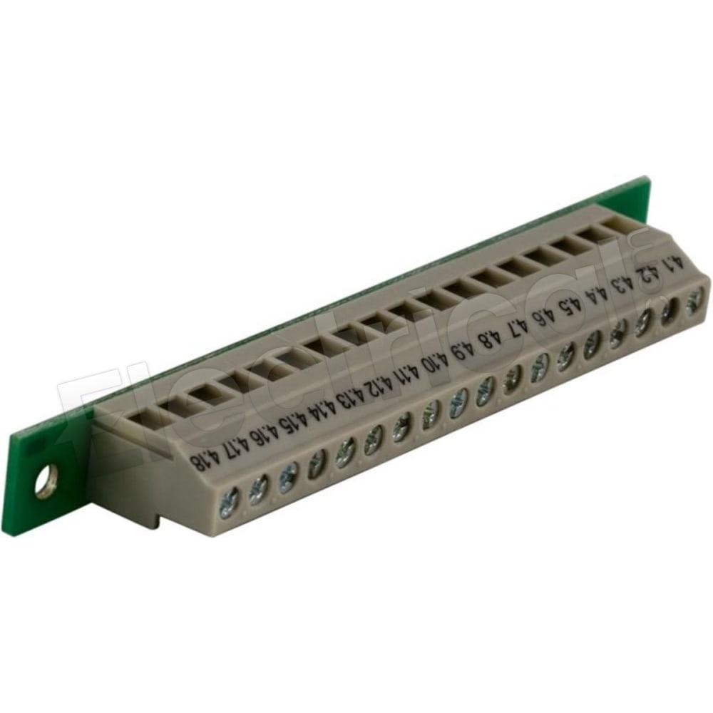 170XTS00601