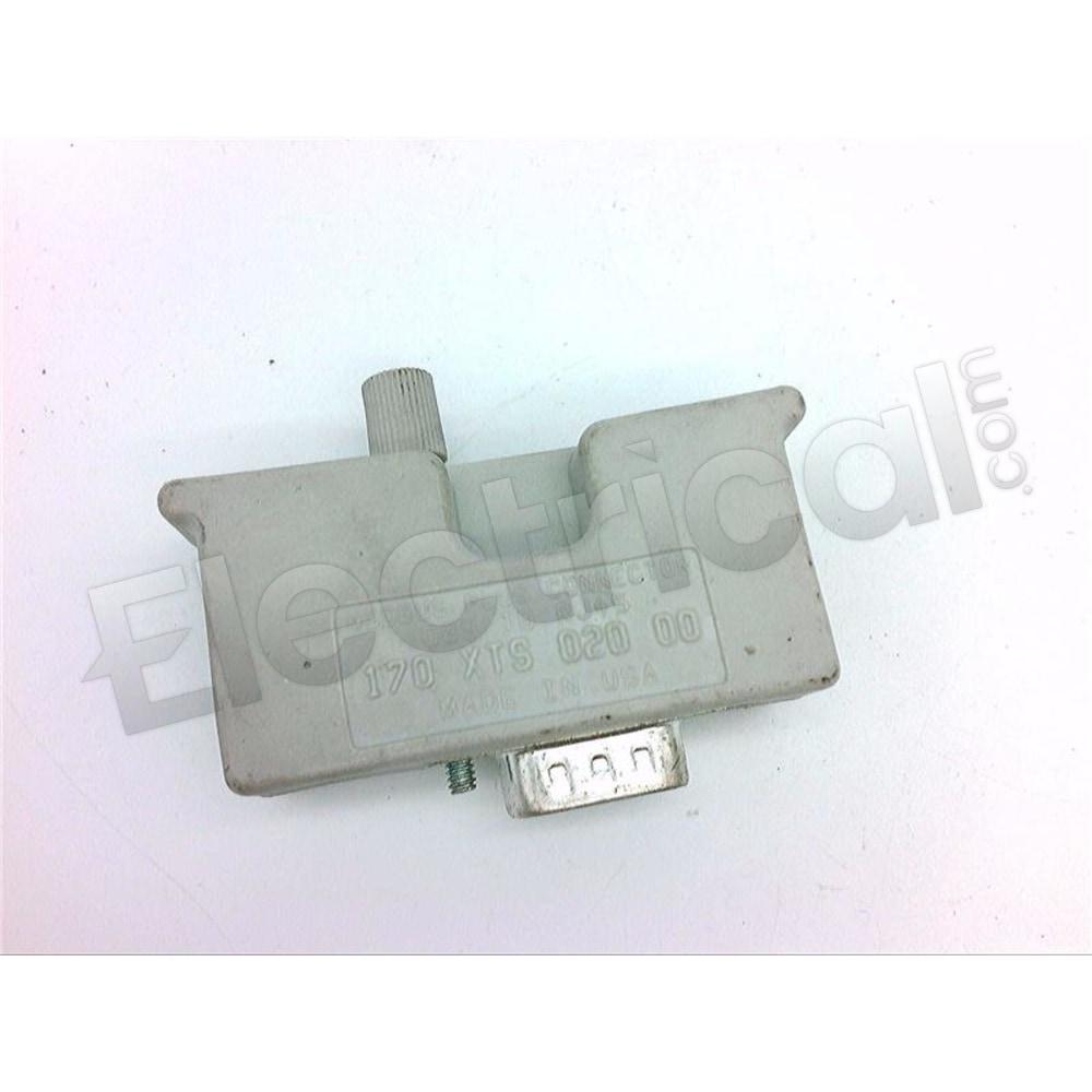 170XTS02000