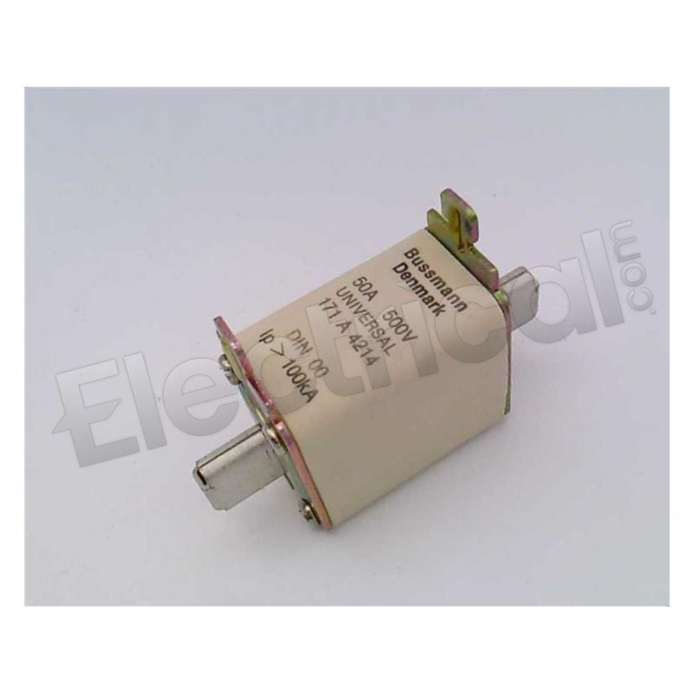 Eaton Low Voltage 171-A-4214